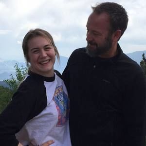 Meet your Posher, Paul